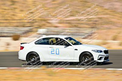 media/Nov-02-2024-Speed Ventures (Sat) [[2b7ca98fc1]]/Black Group/Session 3 (Turn 6)/